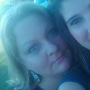 Meet your Posher, Dara